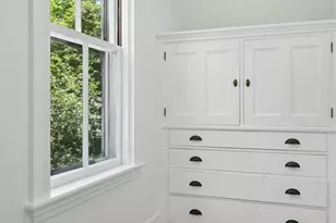 195 Hill St, Northbridge, MA 01588 - Photo 33