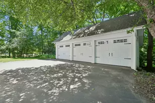 195 Hill St, Northbridge, MA 01588 - Photo 41