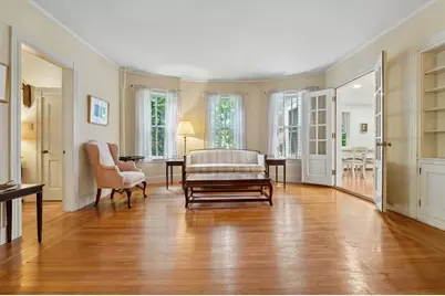 195 Hill Street, Northbridge, MA 01588 - Photo 11