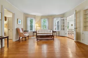 195 Hill St, Northbridge, MA 01588 - Photo 11