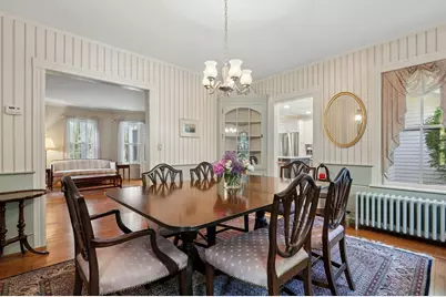 195 Hill Street, Northbridge, MA 01588 - Photo 15