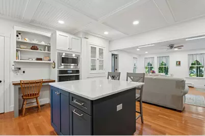 195 Hill Street, Northbridge, MA 01588 - Photo 25