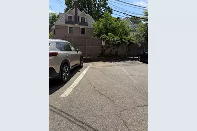 1575 Beacon St #3R, Brookline, MA 02446 - Photo 11
