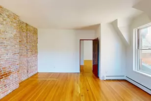 1575 Beacon St, Brookline, MA 02446 - Photo 9