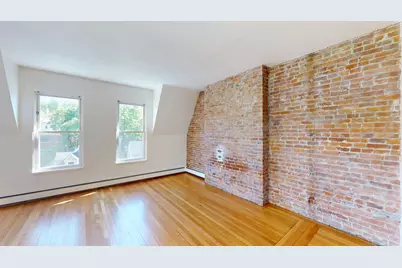 1575 Beacon St #3R, Brookline, MA 02446 - Photo 7