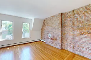 1575 Beacon St, Brookline, MA 02446 - Photo 7