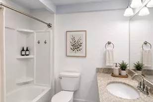 1575 Beacon St, Brookline, MA 02446 - Photo 5