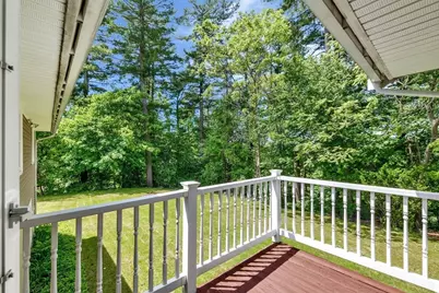14 Raymond Rd, Chelmsford, MA 01824 - Photo 29