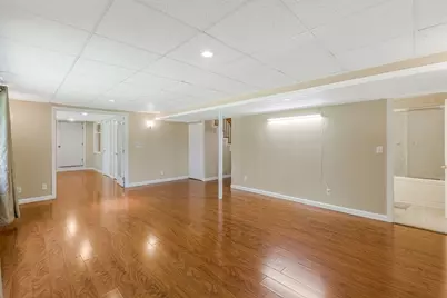 14 Raymond Rd, Chelmsford, MA 01824 - Photo 19