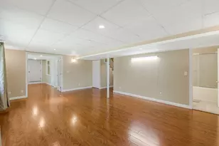 14 Raymond Rd, Chelmsford, MA 01824 - Photo 19