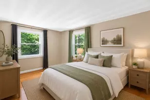 14 Raymond Rd, Chelmsford, MA 01824 - Photo 11