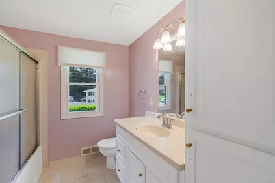 14 Raymond Rd, Chelmsford, MA 01824 - Photo 17