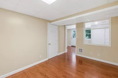 14 Raymond Rd, Chelmsford, MA 01824 - Photo 23