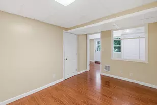 14 Raymond Rd, Chelmsford, MA 01824 - Photo 23