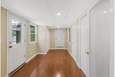 14 Raymond Rd, Chelmsford, MA 01824 - Photo 21