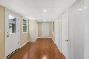 14 Raymond Rd, Chelmsford, MA 01824 - Photo 21