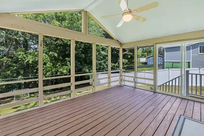 14 Raymond Rd, Chelmsford, MA 01824 - Photo 27