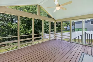 14 Raymond Rd, Chelmsford, MA 01824 - Photo 27