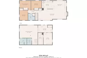 14 Raymond Rd, Chelmsford, MA 01824 - Photo 35