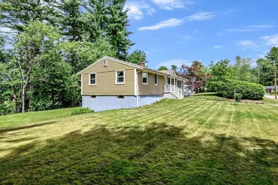 14 Raymond Rd, Chelmsford, MA 01824 - Photo 31