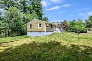 14 Raymond Rd, Chelmsford, MA 01824 - Photo 31