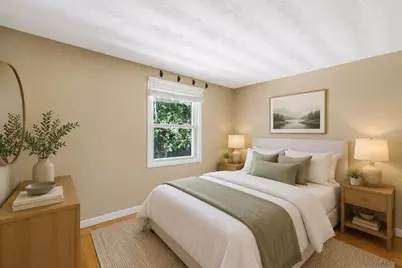 14 Raymond Rd, Chelmsford, MA 01824 - Photo 15