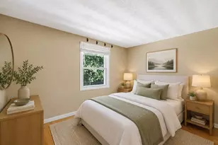 14 Raymond Rd, Chelmsford, MA 01824 - Photo 15