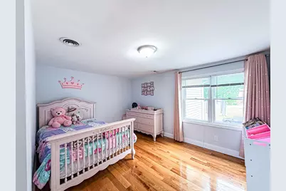 31 Jefferson Rd, Northborough, MA 01532 - Photo 25