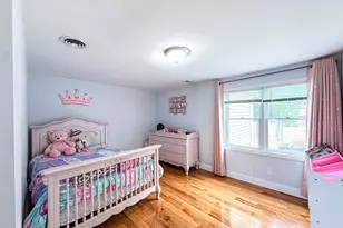 31 Jefferson Rd, Northborough, MA 01532 - Photo 25