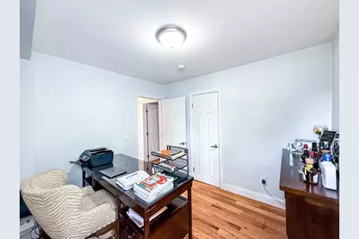31 Jefferson Rd, Northborough, MA 01532 - Photo 41