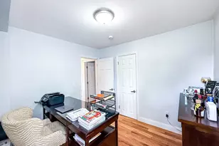 31 Jefferson Rd, Northborough, MA 01532 - Photo 41