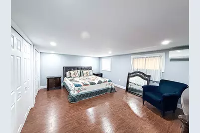 31 Jefferson Rd, Northborough, MA 01532 - Photo 35
