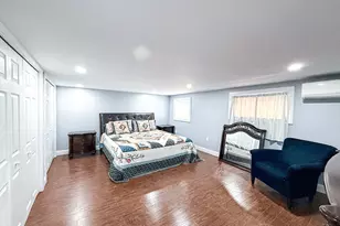 31 Jefferson Rd, Northborough, MA 01532 - Photo 35
