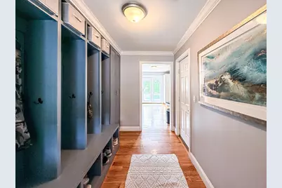 31 Jefferson Rd, Northborough, MA 01532 - Photo 3