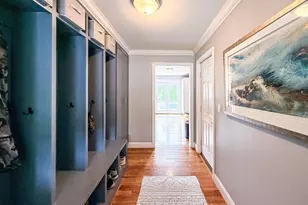 31 Jefferson Rd, Northborough, MA 01532 - Photo 3