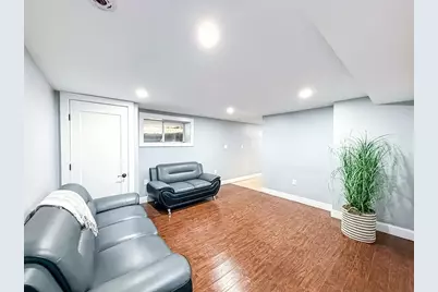 31 Jefferson Rd, Northborough, MA 01532 - Photo 33