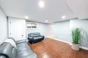 31 Jefferson Rd, Northborough, MA 01532 - Photo 33
