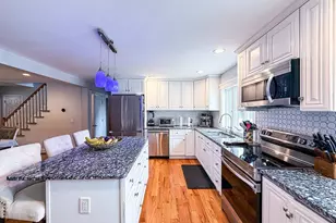 31 Jefferson Rd, Northborough, MA 01532 - Photo 5