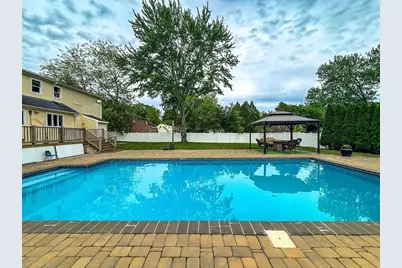 31 Jefferson Rd, Northborough, MA 01532 - Photo 39