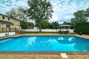 31 Jefferson Rd, Northborough, MA 01532 - Photo 39