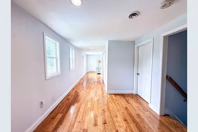 31 Jefferson Rd, Northborough, MA 01532 - Photo 17