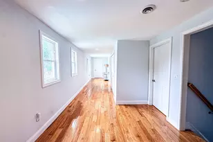 31 Jefferson Rd, Northborough, MA 01532 - Photo 17