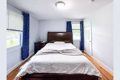 31 Jefferson Rd, Northborough, MA 01532 - Photo 13