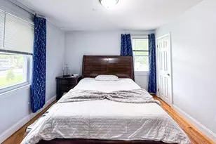 31 Jefferson Rd, Northborough, MA 01532 - Photo 13