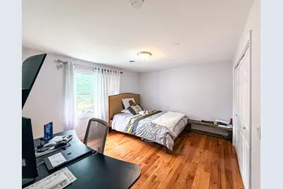 31 Jefferson Rd, Northborough, MA 01532 - Photo 29
