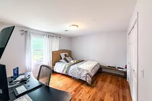 31 Jefferson Rd, Northborough, MA 01532 - Photo 29
