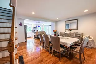 31 Jefferson Rd, Northborough, MA 01532 - Photo 7