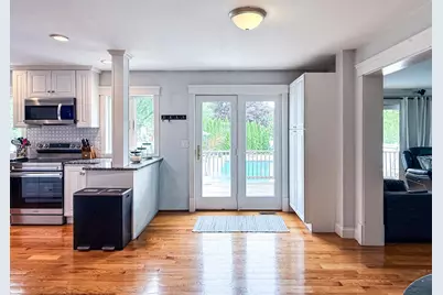 31 Jefferson Rd, Northborough, MA 01532 - Photo 37