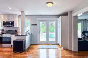 31 Jefferson Rd, Northborough, MA 01532 - Photo 37