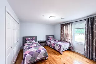31 Jefferson Rd, Northborough, MA 01532 - Photo 27